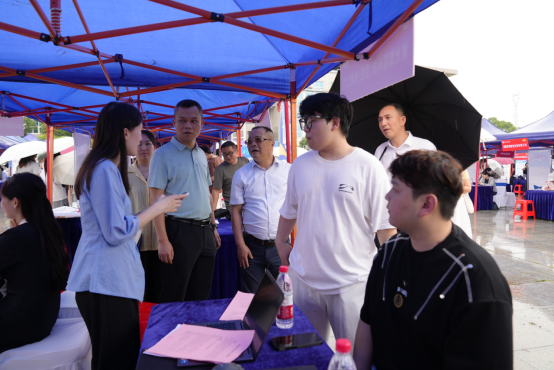 微信图片_2026-06-16_163212_062.png